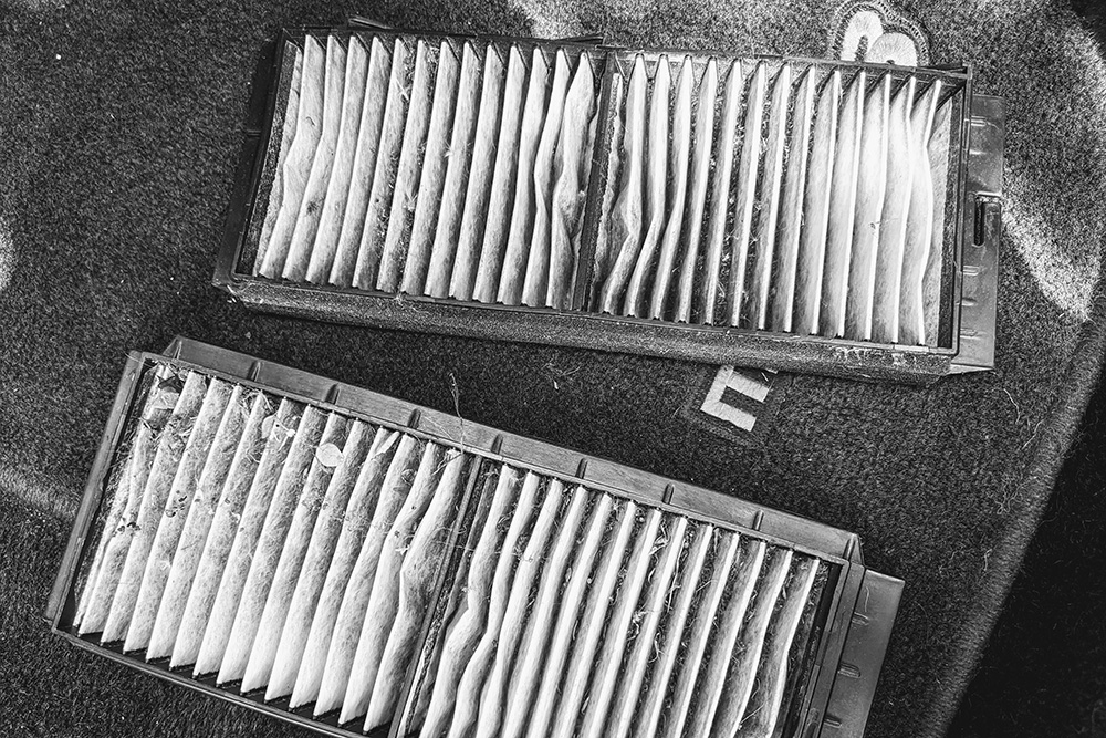 cabin-air-filter-replacement-dh